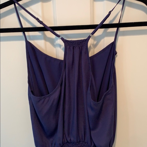 Bcbgeneration Dress - Picture 4 of 4